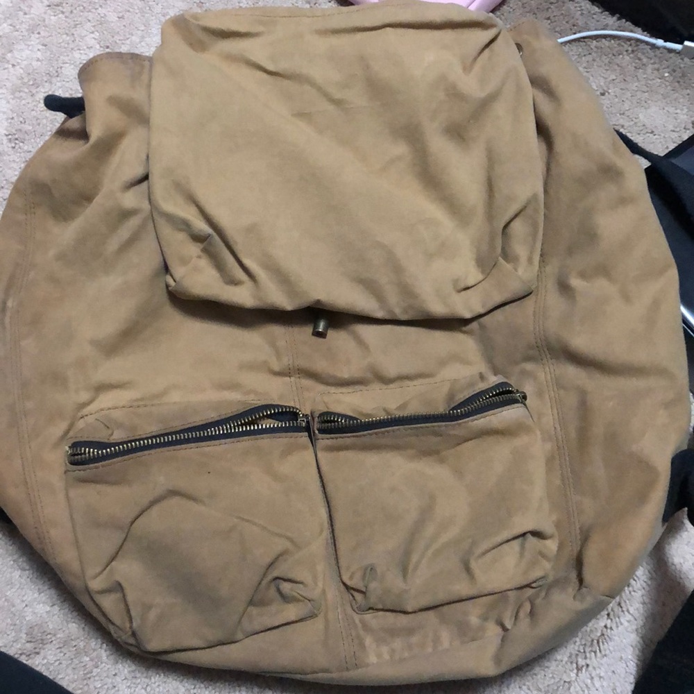 BDG Backpack